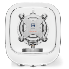 腕表产品背面图片Q516510J