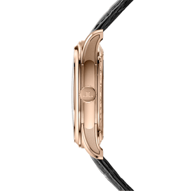 腕表产品侧面图片Q4202480