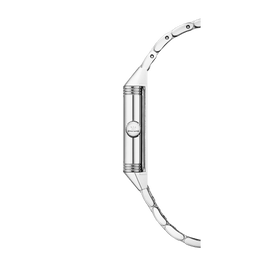 腕表产品侧面图片Q2618141