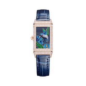 腕表产品背面图片Q3292424