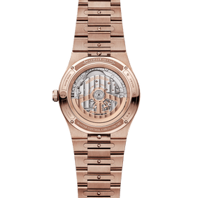 腕表产品背面图片Q415216J