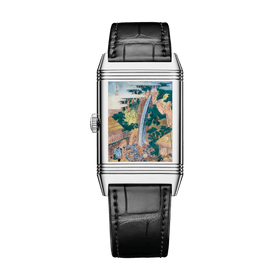 腕表产品背面图片Q39334T7