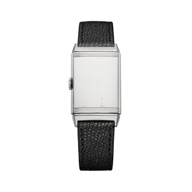 腕表产品背面图片QVE65101