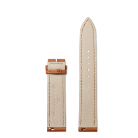 腕表产品背面图片QC304219