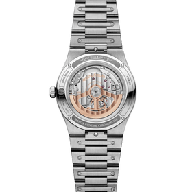 腕表产品背面图片Q4168120