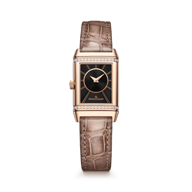 腕表产品背面图片Q2662543