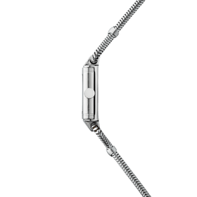 腕表产品侧面图片QVE90100