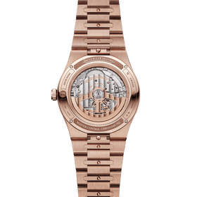 腕表产品背面图片Q417216J