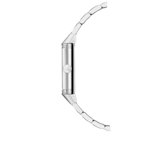 腕表产品侧面图片Q3288121