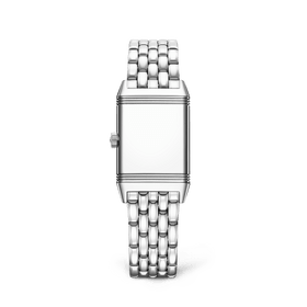 腕表产品背面图片Q2618141