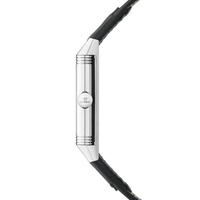 腕表产品侧面图片Q3868520