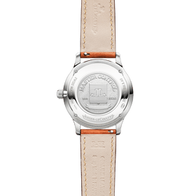 腕表产品背面图片Q4008520