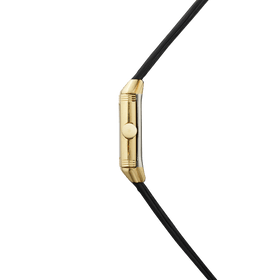 腕表产品侧面图片QVE50300