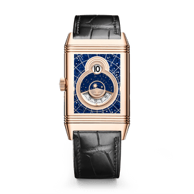 腕表产品背面图片Q71125E1