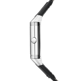 腕表产品侧面图片Q3908410