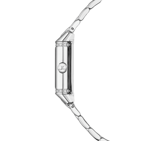 腕表产品侧面图片Q2668123