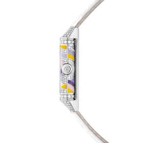 腕表产品侧面图片Q3293433