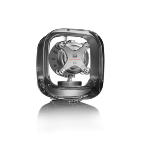 腕表产品背面图片Q516511J