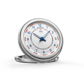 腕表产品侧面图片Q614T020