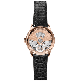 腕表产品背面图片Q4202480