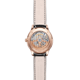 腕表产品背面图片Q1242521