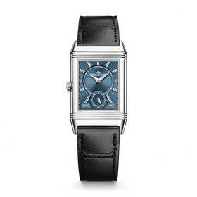 腕表产品背面图片Q3908410