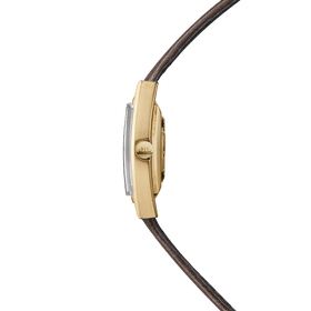 腕表产品侧面图片QVE56000