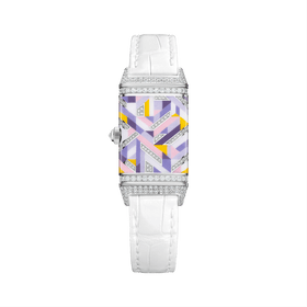 腕表产品背面图片Q3293433