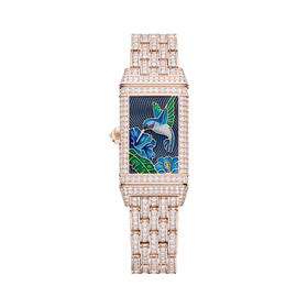 腕表产品背面图片Q3292324