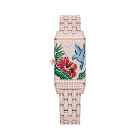 腕表产品背面图片Q3292325