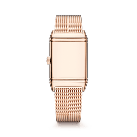 腕表产品背面图片Q716216J
