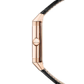 腕表产品侧面图片Q39324D3