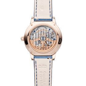 腕表产品背面图片Q36424C2