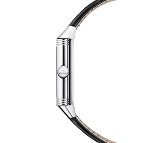 腕表产品侧面图片Q39334T8