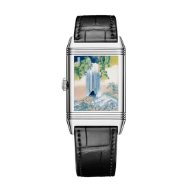 腕表产品背面图片Q39334T6