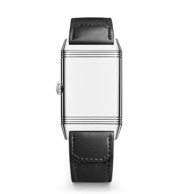 腕表产品背面图片Q713842J