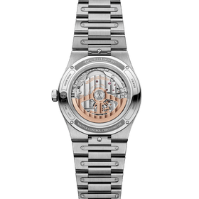 腕表产品背面图片Q4178180