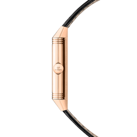 腕表产品侧面图片Q3862520