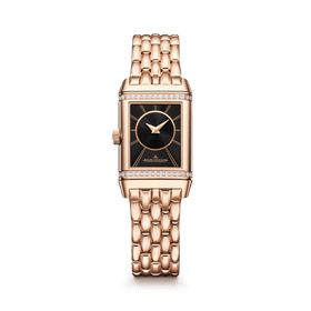 腕表产品背面图片Q2662143