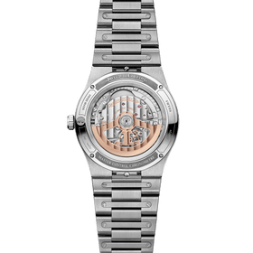 腕表产品背面图片Q4158120