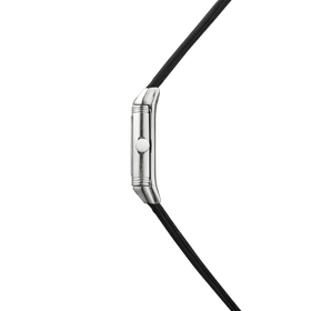 腕表产品侧面图片QVE50103