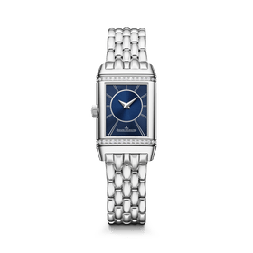 腕表产品背面图片Q2668123