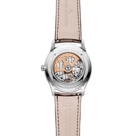 腕表产品背面图片Q1238460