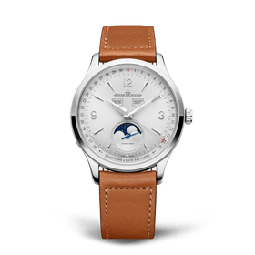 腕表产品背面图片Q4148421