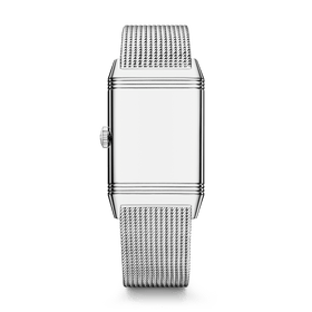 腕表产品背面图片Q713312J