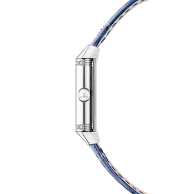 腕表产品侧面图片Q3878560