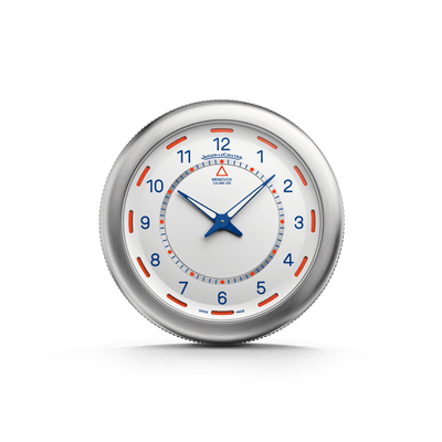 腕表产品正面图片Q614T020