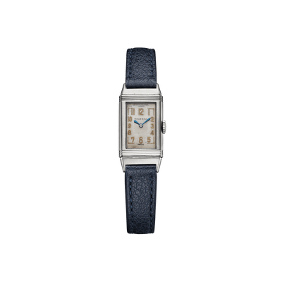 腕表产品正面图片QVE65100