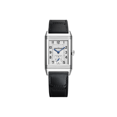 腕表产品正面图片Q3868520