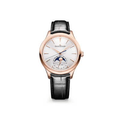 腕表产品正面图片Q1242521